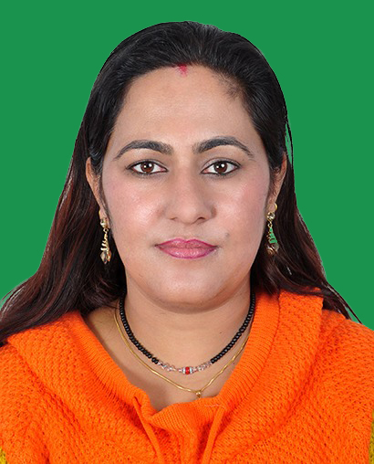 Sawari board director portrait